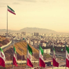 Stop the Return of the Disastrous Iran Deal